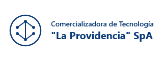 Comercializadora Tecnologica 
