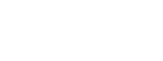 Comercializadora Tecnologica 